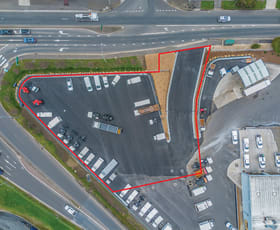 Development / Land commercial property for sale at Site/242 Hobart Road Youngtown TAS 7249