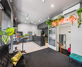 Shop & Retail commercial property for lease at 1/220 Melbourne Street West End QLD 4101