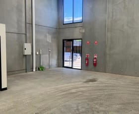 Factory, Warehouse & Industrial commercial property leased at Unit 69/2 Thomsons Road Keilor Park VIC 3042