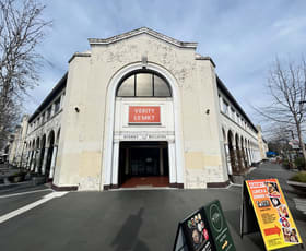 Shop & Retail commercial property for lease at Unit 2, Level 1/54 Northbourne Avenue City ACT 2601