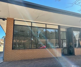 Shop & Retail commercial property for lease at 2/7 Montford Cres Lyneham ACT 2602