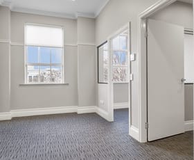 Medical / Consulting commercial property leased at Tenancy 5/431 Ruthven Street Toowoomba City QLD 4350