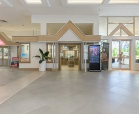 Shop & Retail commercial property for lease at Shop 1 Sheraton Grand Mirage, Port Douglas Road Port Douglas QLD 4877