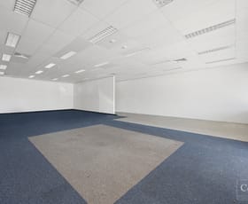 Offices commercial property for lease at 55 Keane Street Currajong QLD 4812