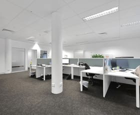Offices commercial property for lease at Ground  Tenancy 2/9 Tennyson Street Mackay QLD 4740