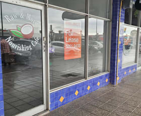 Shop & Retail commercial property for lease at Shop 4/120 Semaphore Road Semaphore SA 5019