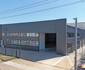Factory, Warehouse & Industrial commercial property for lease at 120 Granite Street Geebung QLD 4034