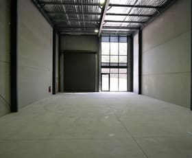 Factory, Warehouse & Industrial commercial property for lease at Unit 10/15 Kangoo Road Somersby NSW 2250