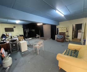 Offices commercial property leased at Office 1 / 10-12 Independence Street Moorabbin VIC 3189