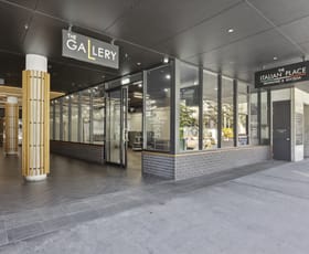 Shop & Retail commercial property for lease at 55/40 Mort Street Braddon ACT 2612