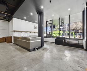 Shop & Retail commercial property for lease at 55/40 Mort Street Braddon ACT 2612