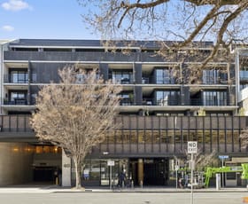 Offices commercial property for lease at 55/40 Mort Street Braddon ACT 2612