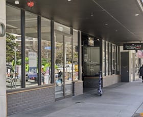 Hotel, Motel, Pub & Leisure commercial property for lease at 55A/40 Mort Street Braddon ACT 2612