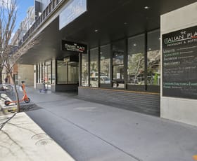 Hotel, Motel, Pub & Leisure commercial property for lease at 55B/40 Mort Street Braddon ACT 2612