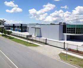 Offices commercial property for lease at 1/259 Cullen AVENUE Eagle Farm QLD 4009