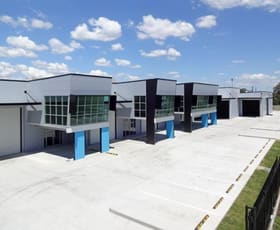 Offices commercial property for lease at 1/259 Cullen AVENUE Eagle Farm QLD 4009