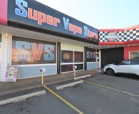 Shop & Retail commercial property for lease at 3/10 Heidke Street Avoca QLD 4670