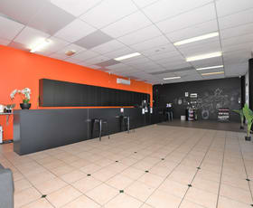 Shop & Retail commercial property for lease at 3/10 Heidke Street Avoca QLD 4670