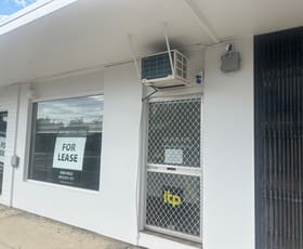 Shop & Retail commercial property for lease at Shop 2/110 Wyong Road Killarney Vale NSW 2261