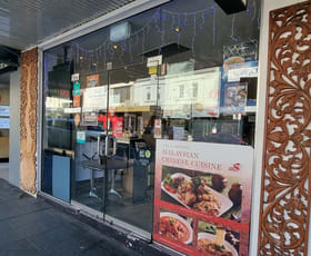 Medical / Consulting commercial property for lease at 111 Longueville Road Lane Cove NSW 2066