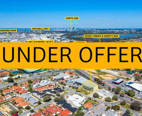 Offices commercial property for lease at 10/19 Wotan Street Innaloo WA 6018 Offices commercial property for lease at 10/19 Wotan Street Innaloo WA 6018