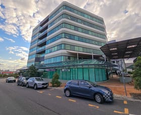 Offices commercial property for lease at G2/3350 Pacific Highway Springwood QLD 4127