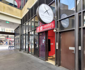Shop & Retail commercial property for lease at Shop 6/710 George Street Haymarket NSW 2000