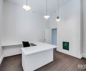 Offices commercial property leased at 189 Unley Road Unley SA 5061