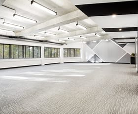 Offices commercial property for lease at 105/349 Pacific Highway North Sydney NSW 2060