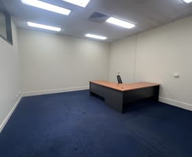 Offices commercial property for lease at 21A Gheringhap Street Geelong VIC 3220
