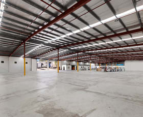 Factory, Warehouse & Industrial commercial property for lease at Building B/152 Miller Road Villawood NSW 2163