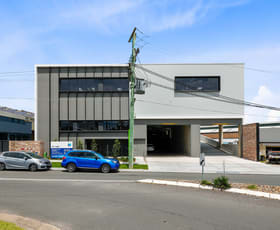 Factory, Warehouse & Industrial commercial property for lease at 48-50 Waterview Street Carlton NSW 2218