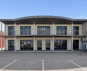 Offices commercial property leased at Ground/17 Drake Street Osborne Park WA 6017
