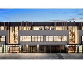Medical / Consulting commercial property for lease at 19 Chandos Street Cheltenham VIC 3192