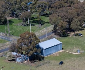 Other commercial property leased at 419 Leeds Pde Orange NSW 2800