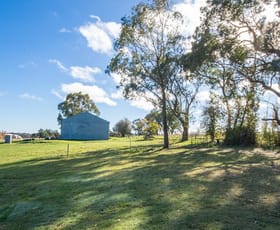 Other commercial property leased at 419 Leeds Pde Orange NSW 2800