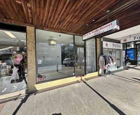 Shop & Retail commercial property for lease at 124 Junction Street Nowra NSW 2541