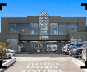 Offices commercial property for lease at 6/407 Canterbury Road Surrey Hills VIC 3127