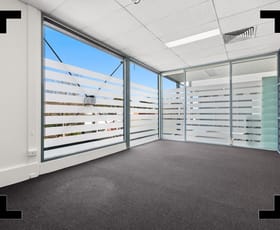 Offices commercial property for lease at 6/407 Canterbury Road Surrey Hills VIC 3127