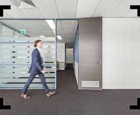 Offices commercial property for lease at 6/407 Canterbury Road Surrey Hills VIC 3127