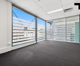 Offices commercial property for lease at 6/407 Canterbury Road Surrey Hills VIC 3127