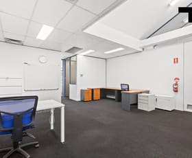 Offices commercial property for lease at 6/407 Canterbury Road Surrey Hills VIC 3127