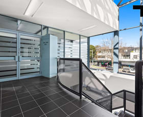 Offices commercial property for lease at 6/407 Canterbury Road Surrey Hills VIC 3127