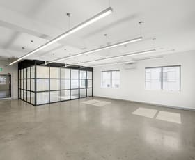 Offices commercial property leased at 46a Caroline Street South Yarra VIC 3141