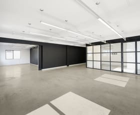 Offices commercial property leased at 46a Caroline Street South Yarra VIC 3141