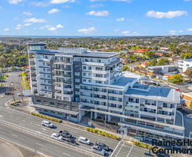Offices commercial property for lease at Suite 204/215-217 Pacific Highway Charlestown NSW 2290