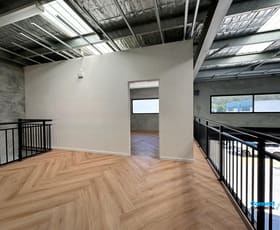 Factory, Warehouse & Industrial commercial property leased at 7/49 Leda Drive Burleigh Heads QLD 4220
