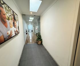 Offices commercial property for lease at Suite 1E/768 Old Princes Highway Sutherland NSW 2232