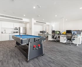 Offices commercial property for lease at Office/72A Willoughby Road Crows Nest NSW 2065