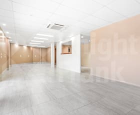 Shop & Retail commercial property for lease at Shop 2/2/191 Berserker Street Berserker QLD 4701